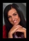 20100315-04 (20x30)