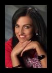 20100315-06 (20x30)