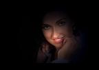 20100315-07-b (20x30)
