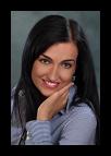 20100315-09 (20x30)